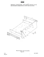 Предварительный просмотр 256 страницы Hobart TM416 Operation And Maintenance Instruction Manual