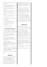 Preview for 7 page of Hobart VPU250 Installation & Operation Manual