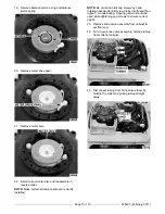 Preview for 5 page of Hobart WS-55 Installation Instructions & Parts