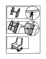 Preview for 3 page of Hobbe LONDON Assembly Instructions