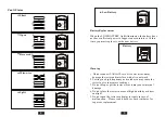 Предварительный просмотр 6 страницы Hobbes LANtest Pro 256652/LB User Manual