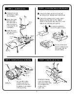 Preview for 6 page of Hobbico AirVista Assembly Instructions Manual