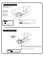 Preview for 10 page of Hobbico AirVista Assembly Instructions Manual