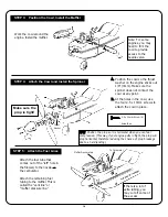 Preview for 14 page of Hobbico AirVista Assembly Instructions Manual