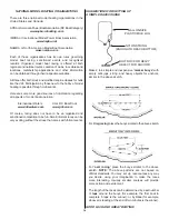 Preview for 14 page of Hobbico AquaCraft V24 One-Design Assembly And Operation Manual