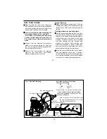 Предварительный просмотр 10 страницы Hobbico FL-70 Owner'S Manual