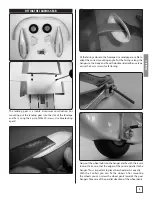 Preview for 5 page of Hobbico Flitework Extra 300LP FLWA4003 Building And Instruction Manual