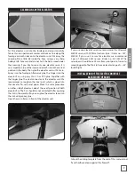 Preview for 7 page of Hobbico Flitework Extra 300LP FLWA4003 Building And Instruction Manual