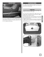 Preview for 9 page of Hobbico Flitework Extra 300LP FLWA4003 Building And Instruction Manual