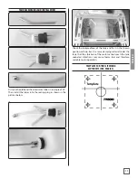 Preview for 11 page of Hobbico Flitework Extra 300LP FLWA4003 Building And Instruction Manual