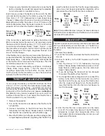 Preview for 2 page of Hobbico Flyzone TR624 Technical Notice