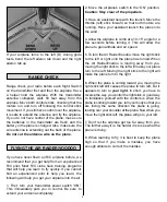 Preview for 9 page of Hobbico FLYZONE Voodoo AIR RAIDER Quick Start Manual