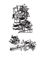 Предварительный просмотр 15 страницы Hobbico Heli-Max 200FP V-Cam Instruction Manual