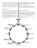 Preview for 8 page of Hobbico Paradise AquaCraft Assembly And Operation Manual