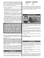 Preview for 3 page of Hobbico Quick Field Charger MkII Instructions