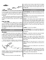 Preview for 13 page of Hobbico SKY RUNNER R/C Assembly Instruction Manual