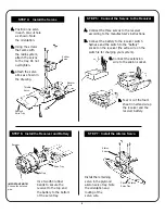 Preview for 5 page of Hobbico SkyVista Assembly Instructions Manual