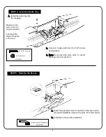 Preview for 9 page of Hobbico SkyVista Assembly Instructions Manual