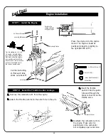 Preview for 12 page of Hobbico SkyVista Assembly Instructions Manual