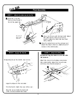 Preview for 14 page of Hobbico SkyVista Assembly Instructions Manual