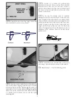 Preview for 8 page of Hobbico SUKHOI SU31 .50-.91 ARF Assembly Instructions Manual