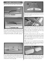 Preview for 11 page of Hobbico SUKHOI SU31 .50-.91 ARF Assembly Instructions Manual