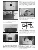 Preview for 14 page of Hobbico SUKHOI SU31 .50-.91 ARF Assembly Instructions Manual