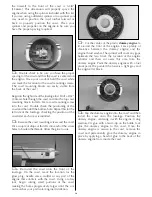 Preview for 16 page of Hobbico SUKHOI SU31 .50-.91 ARF Assembly Instructions Manual