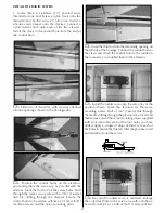 Preview for 17 page of Hobbico SUKHOI SU31 .50-.91 ARF Assembly Instructions Manual