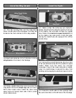 Предварительный просмотр 12 страницы Hobbico SUPERSTAR EP Assembly Instructions Manual