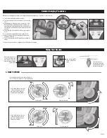 Предварительный просмотр 3 страницы Hobbico Swarm Instruction Manual