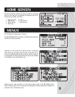 Preview for 9 page of Hobbico TACTIC TTX650 Instruction Manual