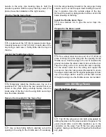 Предварительный просмотр 9 страницы Hobbico TWINSTAR Assembly Instructions Manual