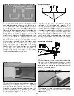 Предварительный просмотр 12 страницы Hobbico TWINSTAR Assembly Instructions Manual