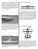 Предварительный просмотр 14 страницы Hobbico TWINSTAR Assembly Instructions Manual