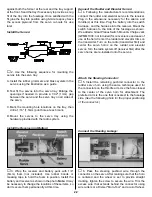 Предварительный просмотр 22 страницы Hobbico TWINSTAR Assembly Instructions Manual