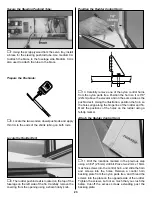 Предварительный просмотр 23 страницы Hobbico TWINSTAR Assembly Instructions Manual