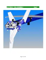 Предварительный просмотр 53 страницы Hobbies & Helis Gas-Her Instruction Manual