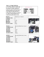 Preview for 49 page of Hobbies & Helis Quick 60 Assembly & Parts Listing