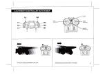 Предварительный просмотр 5 страницы HOBBY ENGINE 0708 Instruction Manual