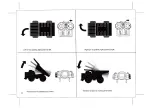 Предварительный просмотр 6 страницы HOBBY ENGINE 0708 Instruction Manual