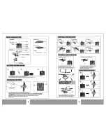 Preview for 2 page of HOBBY ENGINE Storm-IV User Manual