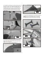 Preview for 9 page of Hobby King Arcus F3A Instruction Manual