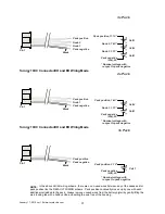 Предварительный просмотр 23 страницы Hobby King Turnigy 10XC User Manual