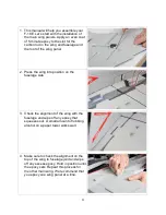 Предварительный просмотр 4 страницы Hobby-Lobby eRC F-18E Super Hornet 90mm EDF Instruction Manual