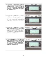 Предварительный просмотр 9 страницы Hobby-Lobby eRC F-18E Super Hornet 90mm EDF Instruction Manual