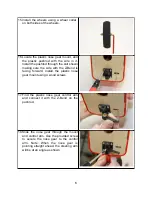 Preview for 6 page of Hobby-Lobby Funster V2 Instruction Manual