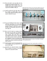 Предварительный просмотр 11 страницы Hobby-Lobby Telemaster 40 Deluxe Assembly Manual