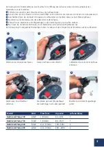 Preview for 3 page of Hobby 00690 Instructions Manual