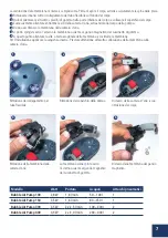 Preview for 7 page of Hobby 00690 Instructions Manual